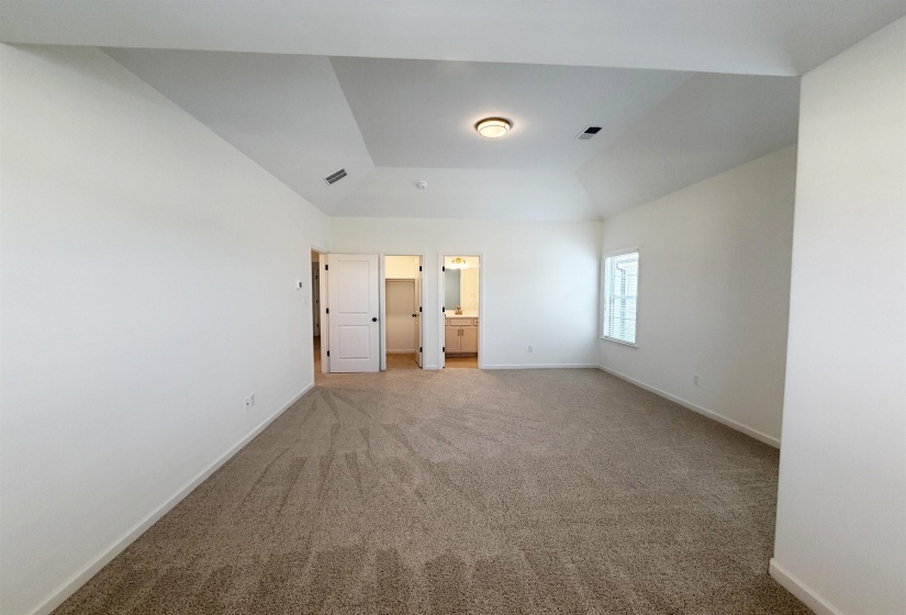 12129 PROVIDENCE CENTER LOOP, Arlington, Tennessee 38002, 4 Bedroom Bedrooms, 10 Room Rooms,3.1 BathroomBathrooms,Residential,For Sale,PROVIDENCE CENTER,0,10211021