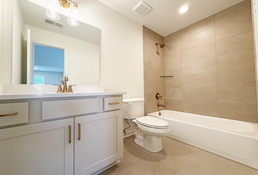 12129 PROVIDENCE CENTER LOOP, Arlington, Tennessee 38002, 4 Bedroom Bedrooms, 10 Room Rooms,3.1 BathroomBathrooms,Residential,For Sale,PROVIDENCE CENTER,0,10211021