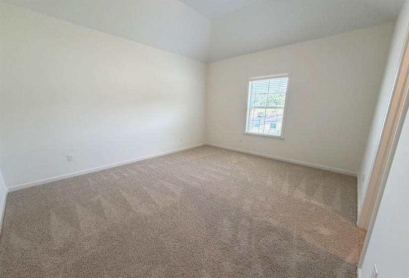 12129 PROVIDENCE CENTER LOOP, Arlington, Tennessee 38002, 4 Bedroom Bedrooms, 10 Room Rooms,3.1 BathroomBathrooms,Residential,For Sale,PROVIDENCE CENTER,0,10211021