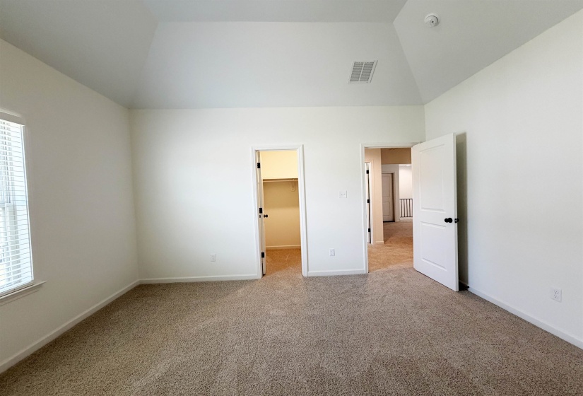 12129 PROVIDENCE CENTER LOOP, Arlington, Tennessee 38002, 4 Bedroom Bedrooms, 10 Room Rooms,3.1 BathroomBathrooms,Residential,For Sale,PROVIDENCE CENTER,0,10211021