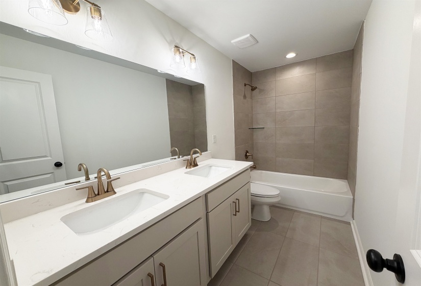 12129 PROVIDENCE CENTER LOOP, Arlington, Tennessee 38002, 4 Bedroom Bedrooms, 10 Room Rooms,3.1 BathroomBathrooms,Residential,For Sale,PROVIDENCE CENTER,0,10211021