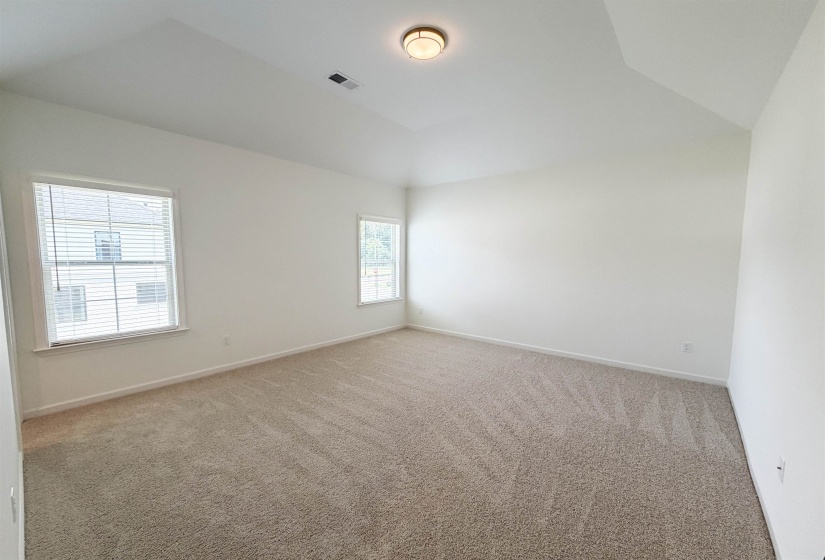 12129 PROVIDENCE CENTER LOOP, Arlington, Tennessee 38002, 4 Bedroom Bedrooms, 10 Room Rooms,3.1 BathroomBathrooms,Residential,For Sale,PROVIDENCE CENTER,0,10211021
