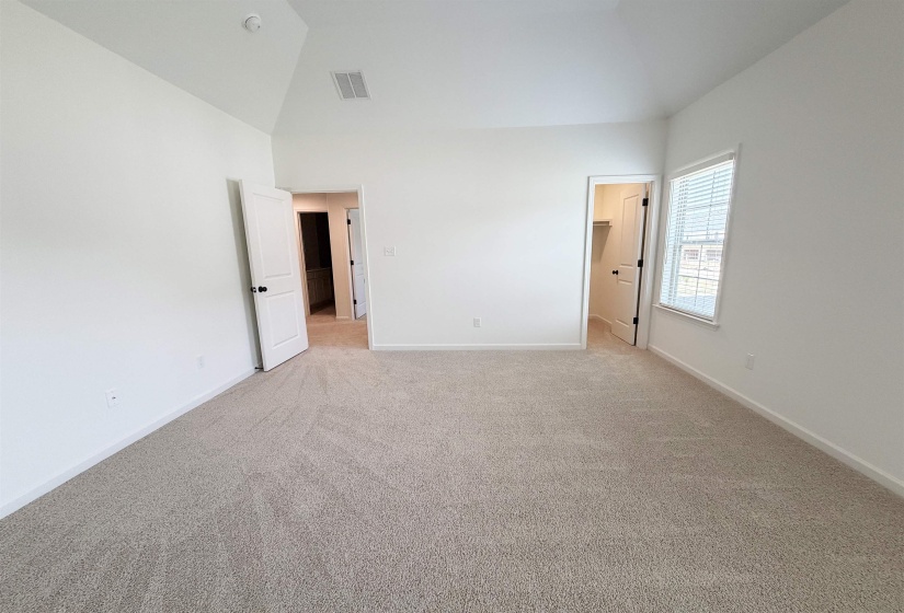 12129 PROVIDENCE CENTER LOOP, Arlington, Tennessee 38002, 4 Bedroom Bedrooms, 10 Room Rooms,3.1 BathroomBathrooms,Residential,For Sale,PROVIDENCE CENTER,0,10211021