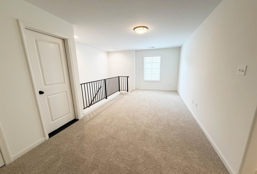 12129 PROVIDENCE CENTER LOOP, Arlington, Tennessee 38002, 4 Bedroom Bedrooms, 10 Room Rooms,3.1 BathroomBathrooms,Residential,For Sale,PROVIDENCE CENTER,0,10211021