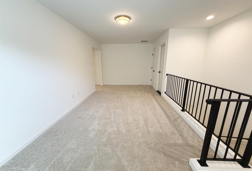 12129 PROVIDENCE CENTER LOOP, Arlington, Tennessee 38002, 4 Bedroom Bedrooms, 10 Room Rooms,3.1 BathroomBathrooms,Residential,For Sale,PROVIDENCE CENTER,0,10211021