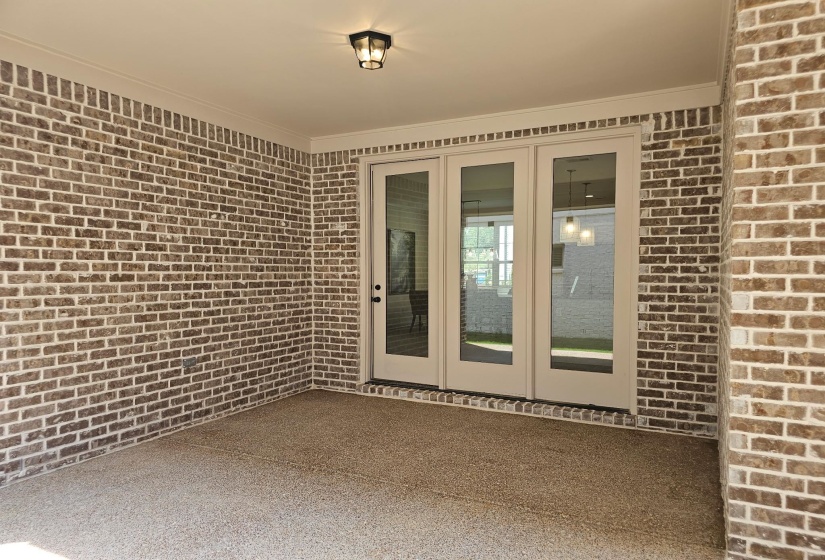 12129 PROVIDENCE CENTER LOOP, Arlington, Tennessee 38002, 4 Bedroom Bedrooms, 10 Room Rooms,3.1 BathroomBathrooms,Residential,For Sale,PROVIDENCE CENTER,0,10211021