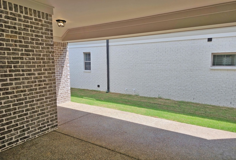 12129 PROVIDENCE CENTER LOOP, Arlington, Tennessee 38002, 4 Bedroom Bedrooms, 10 Room Rooms,3.1 BathroomBathrooms,Residential,For Sale,PROVIDENCE CENTER,0,10211021