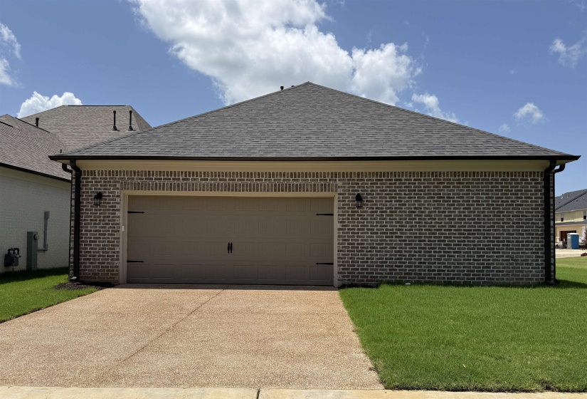 12129 PROVIDENCE CENTER LOOP, Arlington, Tennessee 38002, 4 Bedroom Bedrooms, 10 Room Rooms,3.1 BathroomBathrooms,Residential,For Sale,PROVIDENCE CENTER,0,10211021