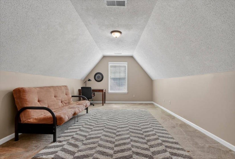6220 DAYBREAK DR, Bartlett, Tennessee 38135, 3 Bedroom Bedrooms, 9 Room Rooms,2.1 BathroomBathrooms,Residential,For Sale,DAYBREAK,0,10219407