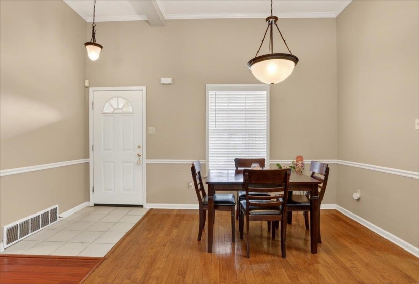 6220 DAYBREAK DR, Bartlett, Tennessee 38135, 3 Bedroom Bedrooms, 9 Room Rooms,2.1 BathroomBathrooms,Residential,For Sale,DAYBREAK,0,10219407