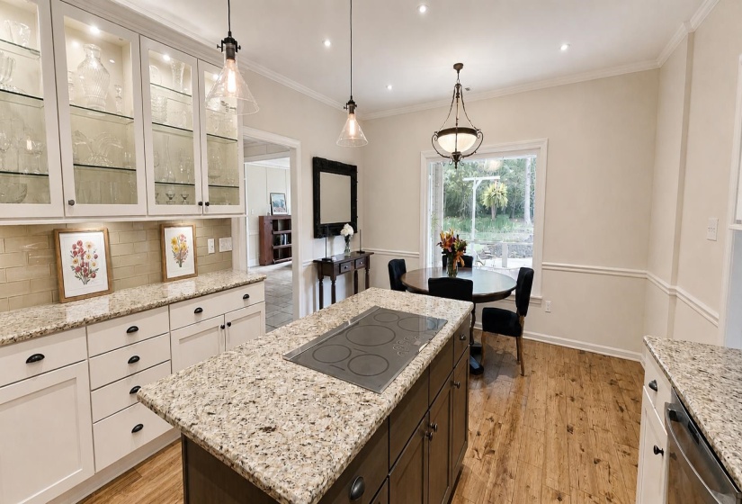 9951 HOUSTON LEVEE CV, Collierville, Tennessee 38139, 5 Bedroom Bedrooms, 13 Room Rooms,4 BathroomBathrooms,Residential,For Sale,HOUSTON LEVEE,0,10221986