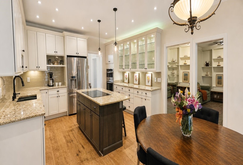 9951 HOUSTON LEVEE CV, Collierville, Tennessee 38139, 5 Bedroom Bedrooms, 13 Room Rooms,4 BathroomBathrooms,Residential,For Sale,HOUSTON LEVEE,0,10221986