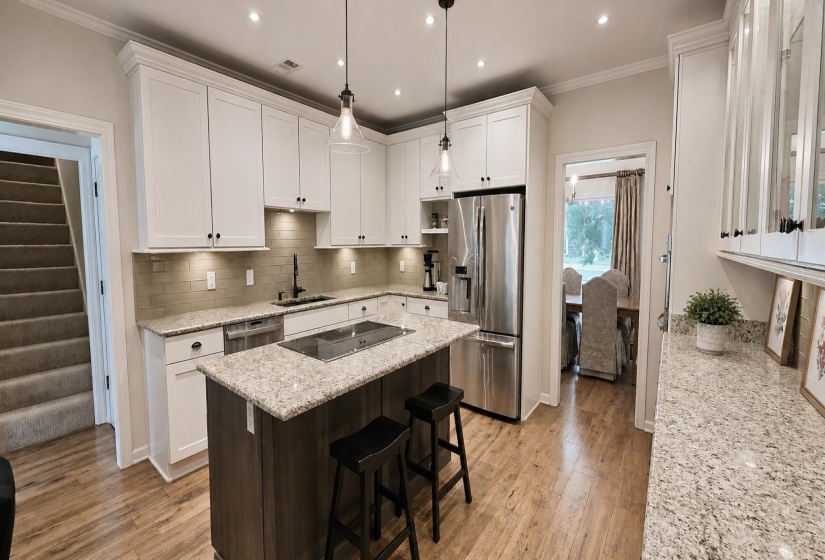 9951 HOUSTON LEVEE CV, Collierville, Tennessee 38139, 5 Bedroom Bedrooms, 13 Room Rooms,4 BathroomBathrooms,Residential,For Sale,HOUSTON LEVEE,0,10221986