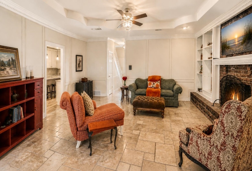 9951 HOUSTON LEVEE CV, Collierville, Tennessee 38139, 5 Bedroom Bedrooms, 13 Room Rooms,4 BathroomBathrooms,Residential,For Sale,HOUSTON LEVEE,0,10221986