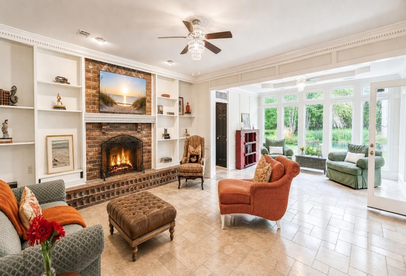 9951 HOUSTON LEVEE CV, Collierville, Tennessee 38139, 5 Bedroom Bedrooms, 13 Room Rooms,4 BathroomBathrooms,Residential,For Sale,HOUSTON LEVEE,0,10221986