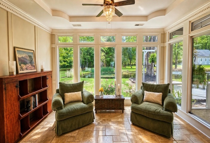 9951 HOUSTON LEVEE CV, Collierville, Tennessee 38139, 5 Bedroom Bedrooms, 13 Room Rooms,4 BathroomBathrooms,Residential,For Sale,HOUSTON LEVEE,0,10221986