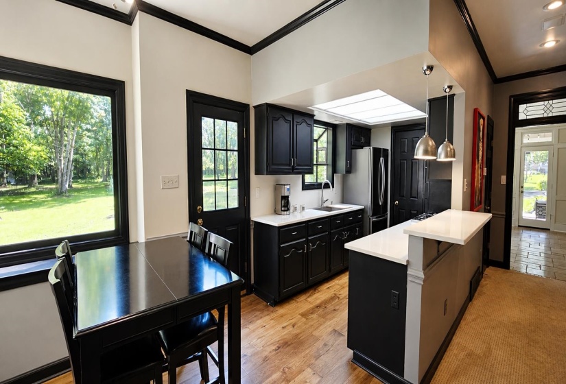 9951 HOUSTON LEVEE CV, Collierville, Tennessee 38139, 5 Bedroom Bedrooms, 13 Room Rooms,4 BathroomBathrooms,Residential,For Sale,HOUSTON LEVEE,0,10221986