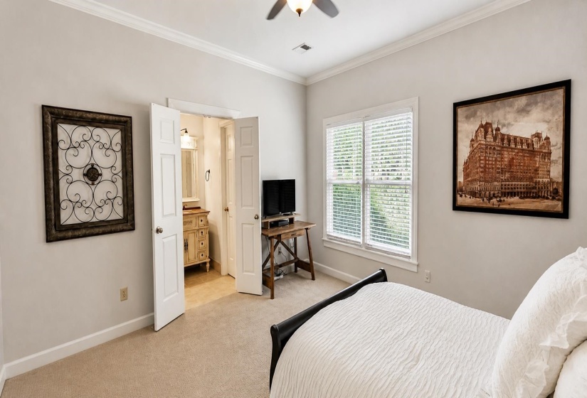 9951 HOUSTON LEVEE CV, Collierville, Tennessee 38139, 5 Bedroom Bedrooms, 13 Room Rooms,4 BathroomBathrooms,Residential,For Sale,HOUSTON LEVEE,0,10221986