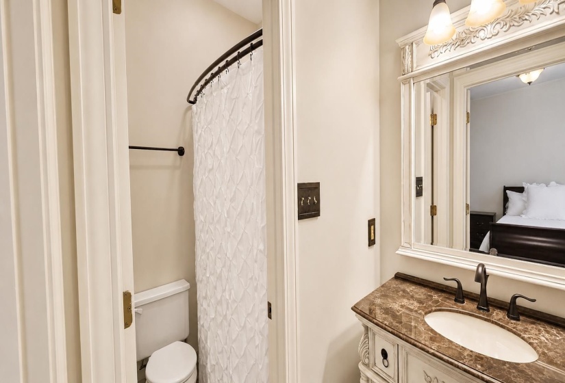 9951 HOUSTON LEVEE CV, Collierville, Tennessee 38139, 5 Bedroom Bedrooms, 13 Room Rooms,4 BathroomBathrooms,Residential,For Sale,HOUSTON LEVEE,0,10221986