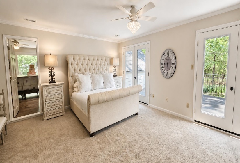 9951 HOUSTON LEVEE CV, Collierville, Tennessee 38139, 5 Bedroom Bedrooms, 13 Room Rooms,4 BathroomBathrooms,Residential,For Sale,HOUSTON LEVEE,0,10221986