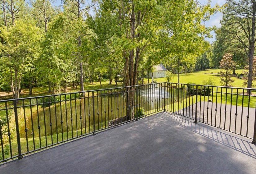 9951 HOUSTON LEVEE CV, Collierville, Tennessee 38139, 5 Bedroom Bedrooms, 13 Room Rooms,4 BathroomBathrooms,Residential,For Sale,HOUSTON LEVEE,0,10221986