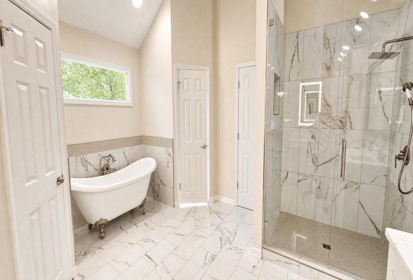 9951 HOUSTON LEVEE CV, Collierville, Tennessee 38139, 5 Bedroom Bedrooms, 13 Room Rooms,4 BathroomBathrooms,Residential,For Sale,HOUSTON LEVEE,0,10221986