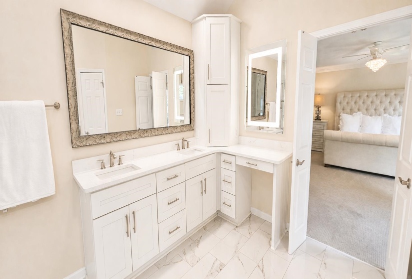 9951 HOUSTON LEVEE CV, Collierville, Tennessee 38139, 5 Bedroom Bedrooms, 13 Room Rooms,4 BathroomBathrooms,Residential,For Sale,HOUSTON LEVEE,0,10221986