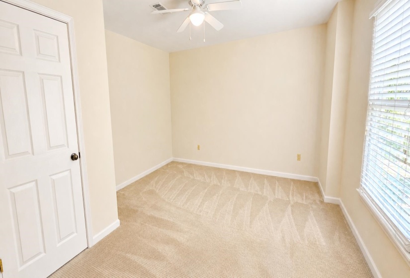 9951 HOUSTON LEVEE CV, Collierville, Tennessee 38139, 5 Bedroom Bedrooms, 13 Room Rooms,4 BathroomBathrooms,Residential,For Sale,HOUSTON LEVEE,0,10221986