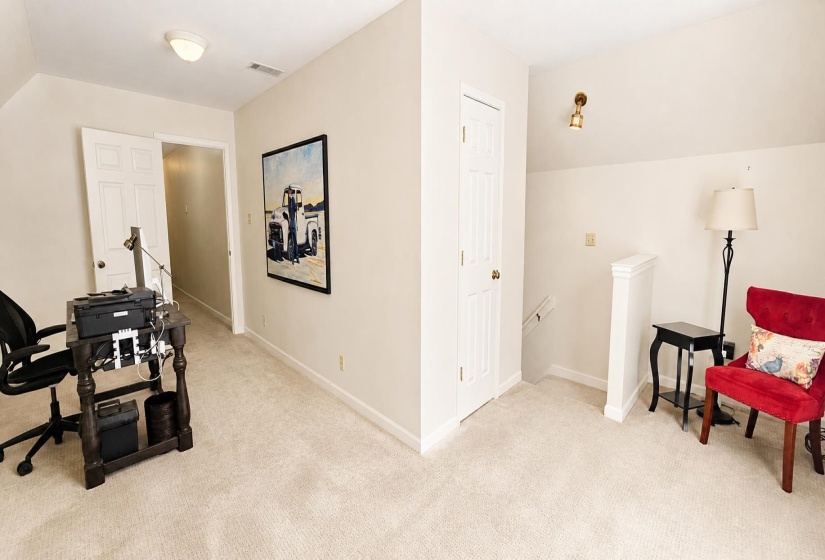 9951 HOUSTON LEVEE CV, Collierville, Tennessee 38139, 5 Bedroom Bedrooms, 13 Room Rooms,4 BathroomBathrooms,Residential,For Sale,HOUSTON LEVEE,0,10221986