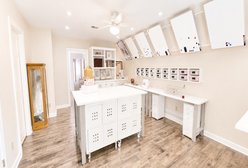 9951 HOUSTON LEVEE CV, Collierville, Tennessee 38139, 5 Bedroom Bedrooms, 13 Room Rooms,4 BathroomBathrooms,Residential,For Sale,HOUSTON LEVEE,0,10221986