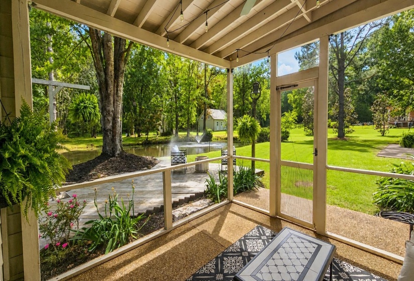 9951 HOUSTON LEVEE CV, Collierville, Tennessee 38139, 5 Bedroom Bedrooms, 13 Room Rooms,4 BathroomBathrooms,Residential,For Sale,HOUSTON LEVEE,0,10221986