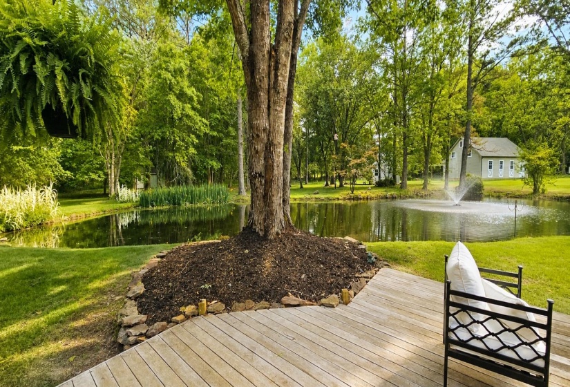 9951 HOUSTON LEVEE CV, Collierville, Tennessee 38139, 5 Bedroom Bedrooms, 13 Room Rooms,4 BathroomBathrooms,Residential,For Sale,HOUSTON LEVEE,0,10221986