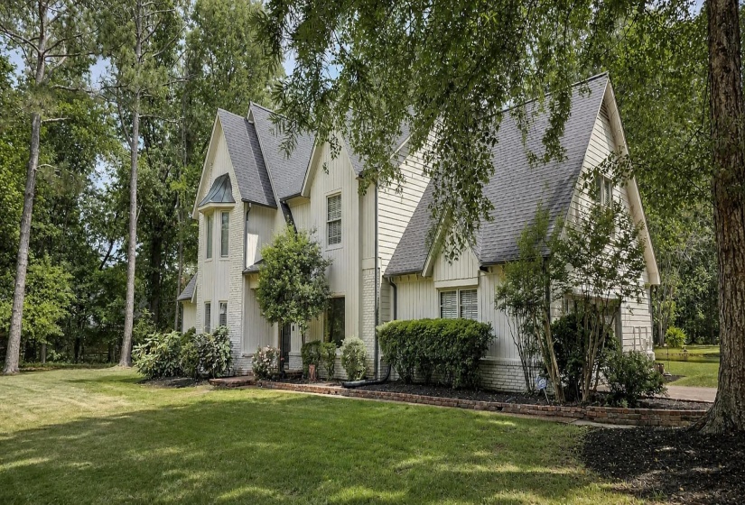 9951 HOUSTON LEVEE CV, Collierville, Tennessee 38139, 5 Bedroom Bedrooms, 13 Room Rooms,4 BathroomBathrooms,Residential,For Sale,HOUSTON LEVEE,0,10221986