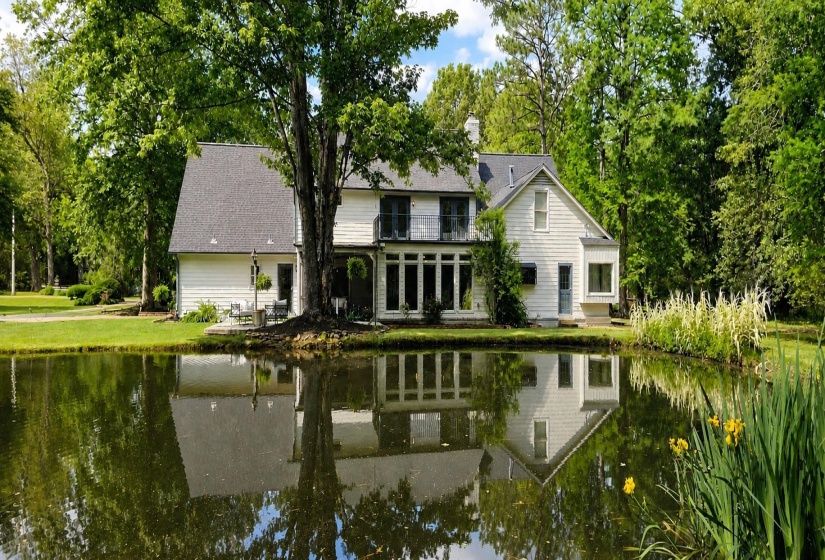 9951 HOUSTON LEVEE CV, Collierville, Tennessee 38139, 5 Bedroom Bedrooms, 13 Room Rooms,4 BathroomBathrooms,Residential,For Sale,HOUSTON LEVEE,0,10221986