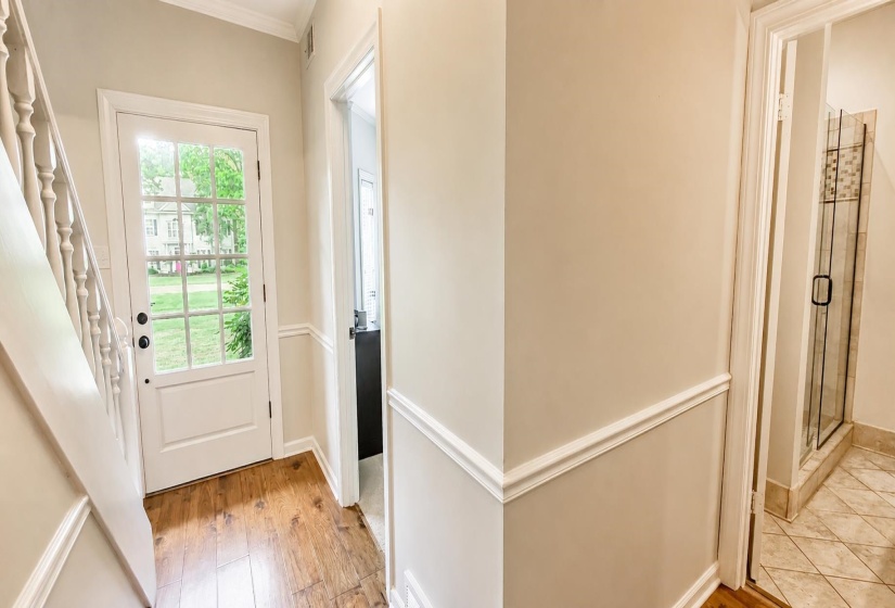 9951 HOUSTON LEVEE CV, Collierville, Tennessee 38139, 5 Bedroom Bedrooms, 13 Room Rooms,4 BathroomBathrooms,Residential,For Sale,HOUSTON LEVEE,0,10221986