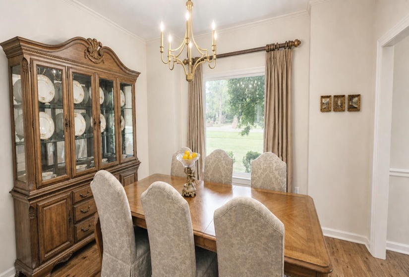 9951 HOUSTON LEVEE CV, Collierville, Tennessee 38139, 5 Bedroom Bedrooms, 13 Room Rooms,4 BathroomBathrooms,Residential,For Sale,HOUSTON LEVEE,0,10221986