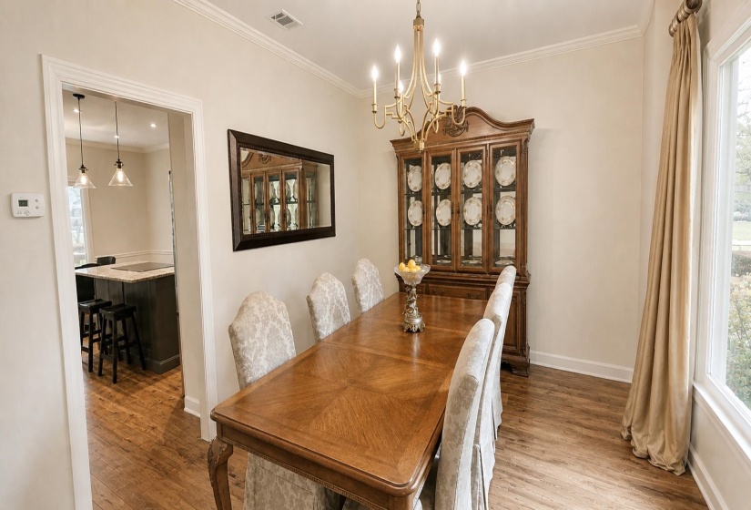 9951 HOUSTON LEVEE CV, Collierville, Tennessee 38139, 5 Bedroom Bedrooms, 13 Room Rooms,4 BathroomBathrooms,Residential,For Sale,HOUSTON LEVEE,0,10221986