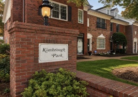 1635 KIMBROUGH PARK PL, Germantown, Tennessee 38138, 2 Bedrooms Bedrooms, 4 Rooms Rooms,2.1 BathroomsBathrooms,Residential,For Sale,KIMBROUGH PARK,10221988