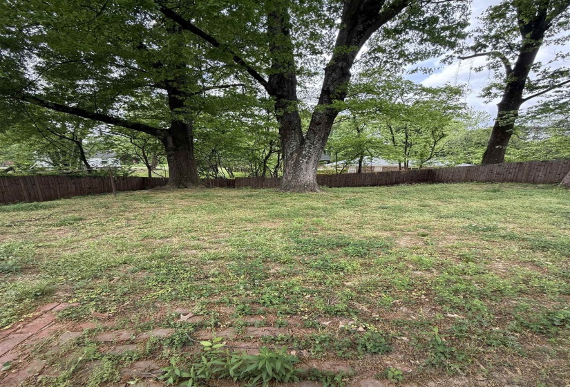 2077 WILLOW WOOD AVE, Memphis, Tennessee 38127, 3 Bedroom Bedrooms, 5 Room Rooms,1.1 BathroomBathrooms,Residential,For Sale,WILLOW WOOD,0,10221995