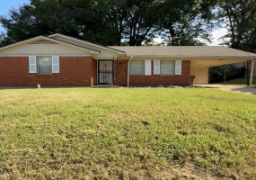 2077 WILLOW WOOD AVE, Memphis, Tennessee 38127, 3 Bedroom Bedrooms, 5 Room Rooms,1.1 BathroomBathrooms,Residential,For Sale,WILLOW WOOD,0,10221995 2077 WILLOW WOOD AVE, Memphis, Tennessee 38127, 3 Bedroom Bedrooms, 5 Room Rooms,1.1 BathroomBathrooms,Residential,For Sale,WILLOW WOOD,0,10221995