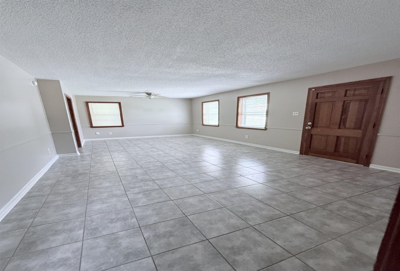 2077 WILLOW WOOD AVE, Memphis, Tennessee 38127, 3 Bedroom Bedrooms, 5 Room Rooms,1.1 BathroomBathrooms,Residential,For Sale,WILLOW WOOD,0,10221995