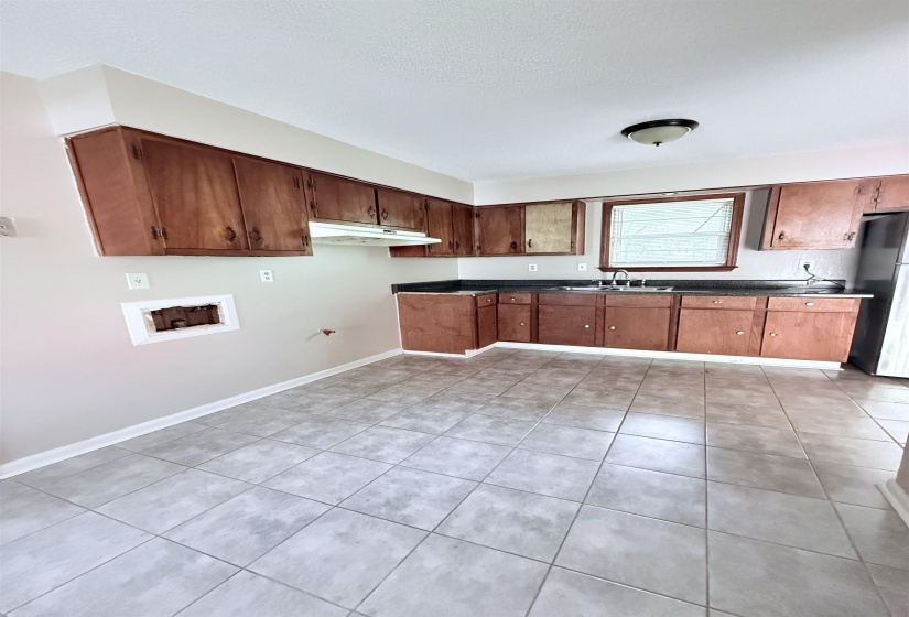 2077 WILLOW WOOD AVE, Memphis, Tennessee 38127, 3 Bedroom Bedrooms, 5 Room Rooms,1.1 BathroomBathrooms,Residential,For Sale,WILLOW WOOD,0,10221995