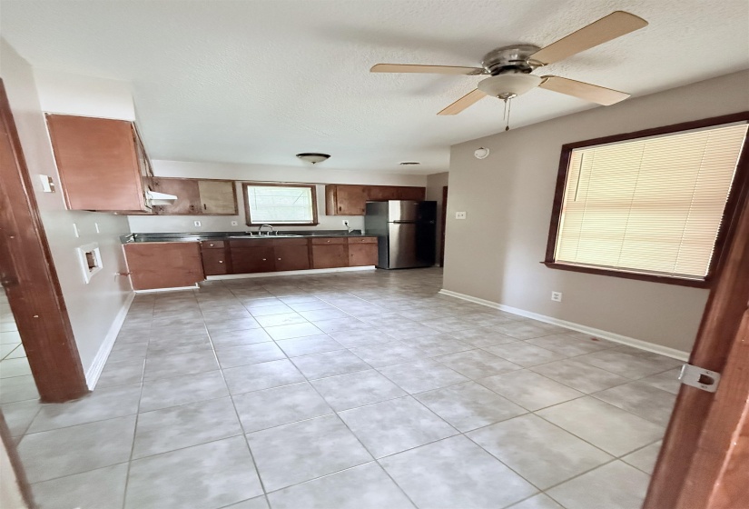2077 WILLOW WOOD AVE, Memphis, Tennessee 38127, 3 Bedroom Bedrooms, 5 Room Rooms,1.1 BathroomBathrooms,Residential,For Sale,WILLOW WOOD,0,10221995