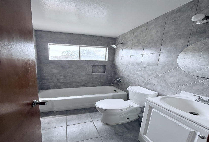 2077 WILLOW WOOD AVE, Memphis, Tennessee 38127, 3 Bedroom Bedrooms, 5 Room Rooms,1.1 BathroomBathrooms,Residential,For Sale,WILLOW WOOD,0,10221995