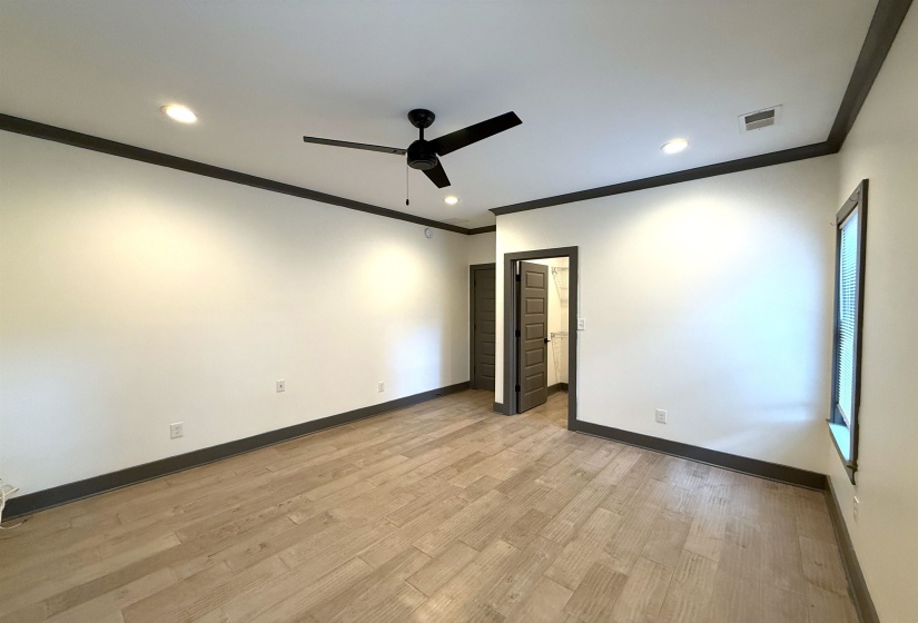 4948 WILBURN AVE, Memphis, Tennessee 38117, 4 Bedroom Bedrooms, 8 Room Rooms,2 BathroomBathrooms,Residential,For Sale,WILBURN,0,10221998