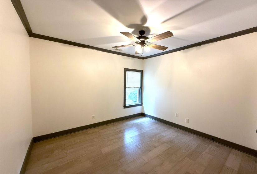 4948 WILBURN AVE, Memphis, Tennessee 38117, 4 Bedroom Bedrooms, 8 Room Rooms,2 BathroomBathrooms,Residential,For Sale,WILBURN,0,10221998