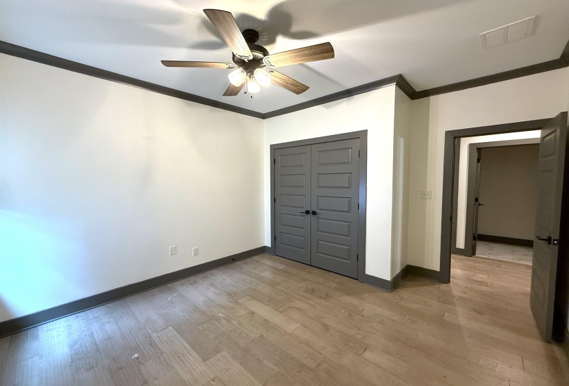 4948 WILBURN AVE, Memphis, Tennessee 38117, 4 Bedroom Bedrooms, 8 Room Rooms,2 BathroomBathrooms,Residential,For Sale,WILBURN,0,10221998