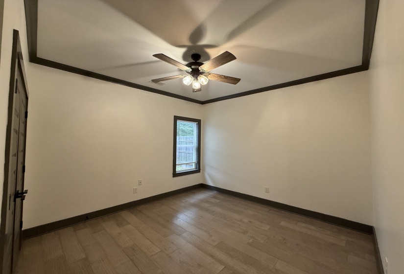4948 WILBURN AVE, Memphis, Tennessee 38117, 4 Bedroom Bedrooms, 8 Room Rooms,2 BathroomBathrooms,Residential,For Sale,WILBURN,0,10221998