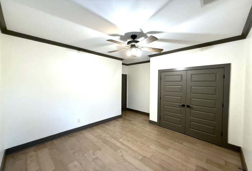 4948 WILBURN AVE, Memphis, Tennessee 38117, 4 Bedroom Bedrooms, 8 Room Rooms,2 BathroomBathrooms,Residential,For Sale,WILBURN,0,10221998