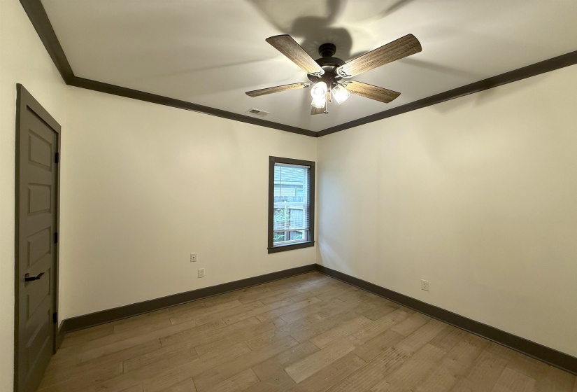 4948 WILBURN AVE, Memphis, Tennessee 38117, 4 Bedroom Bedrooms, 8 Room Rooms,2 BathroomBathrooms,Residential,For Sale,WILBURN,0,10221998